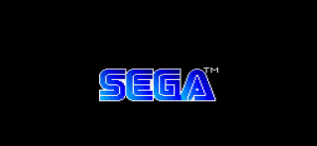 Sega MasterSystem, GameGear, Genesis,dan Sega CD Emulator untuk PC dan Android