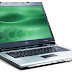 Acer Aspire 1642ZWLMI Window XP Driver