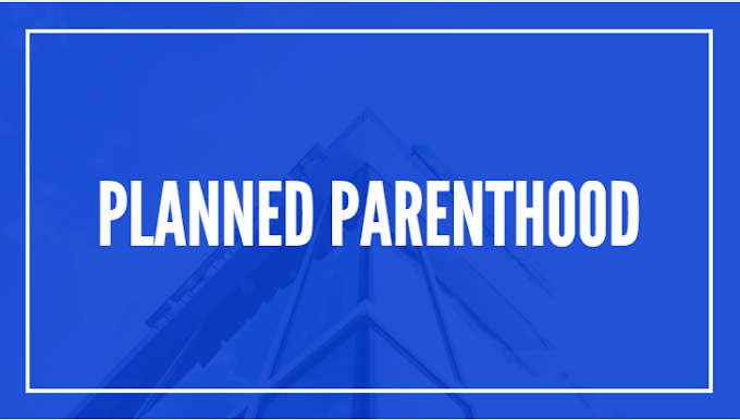 Planned Parenthood dispatches $1 million advertisement barrage in final desperate attempt to topple Title X "gag order" on premature birth