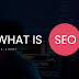 What is SEO? And its types.