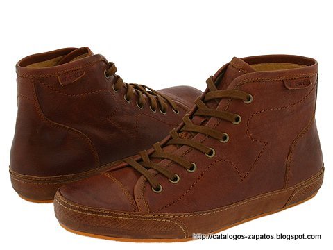 Catalogos zapatos:zapatos-722980