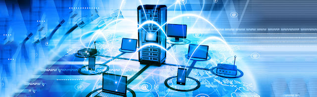 What Is Port Forwarding by PureVPN