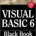 Visual Basic 6 Black Book