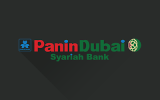 PANIN DUBAI