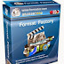 Free Download FormatFactory 3.5.0 Terbaru