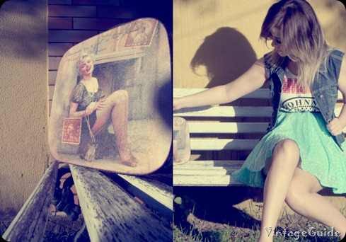 VintageGuide