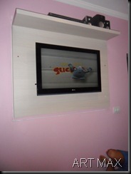 SAM_0884