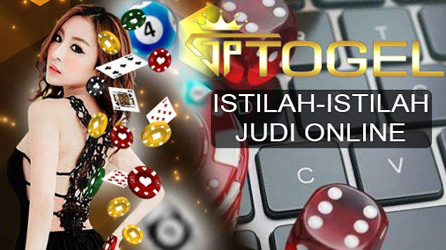 JPTogel-IstillahJudi-JudiOnline