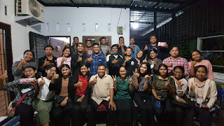 Gambar