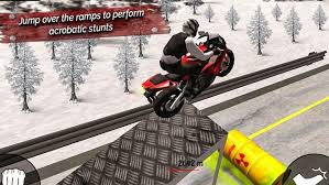 stunt-bike-racer-APK