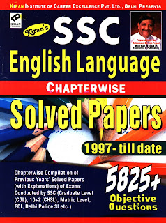   sp bakshi english, objective general english by sp bakshi pdf, sp bakshi english ebook free download, arihant objective general english by sp bakshi pdf download, objective general english paperback by sp bakshi free pdf download, sp bakshi english book flipkart, objective general english by sp bakshi ebook, arihant english book for competitive exam pdf, descriptive general english by sp bakshi pdf free download