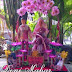 Barbie Couple