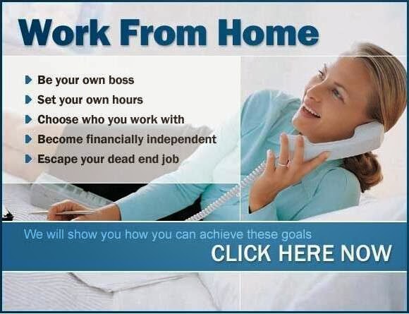 legit-work-from-home-jobs-for-momswork-from-home-jobs-for-moms ...