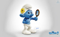 The-Smurfs-2-Vanity-1920x1200-HD-Wallpaper-09