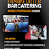 Flyer Frankfurter Barcatering