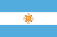 bandera-argentina-informacion-general-pais