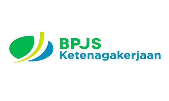 Lowongan Kerja BPJS Ketenagakerjaan Terbaru Agustus 2015 