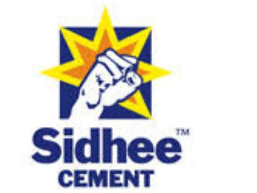 10th Pass Freshers Candidates Job Vacancy in Gujarat Sidhee Cement Limited Gir Somnath Location