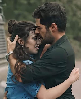 رواية سرقت قلبي (كاملة جميع الفصول) بقلم دينا عبدالله