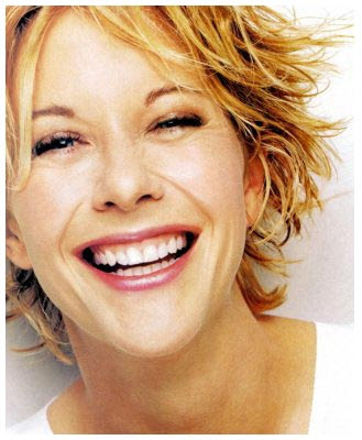 Meg Ryan Plastic Surgery Before After