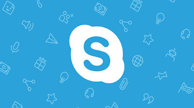 Download Skype APK for Android