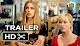 Hot Pursuit Official Trailer #2 ¥