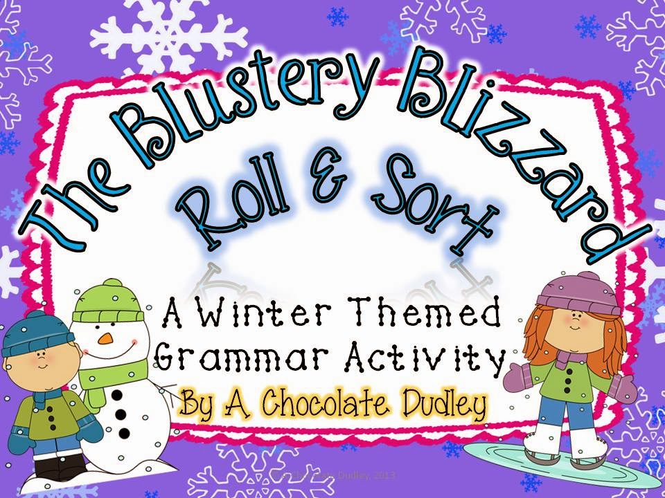 http://www.teacherspayteachers.com/Product/The-Blustery-Blizzard-Roll-Sort-A-Winter-Themed-Grammar-Activity-1035545