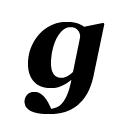 gfxCardStatus.png