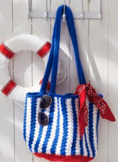 http://translate.googleusercontent.com/translate_c?depth=1&hl=es&rurl=translate.google.es&sl=en&tl=es&u=http://www.michaels.com/lily-sugar-n-cream-nautical-striped-bag-crochet/B_36082.html&usg=ALkJrhhsIfNKKvlKBdzJ_-vqtmMPz5Rmvw