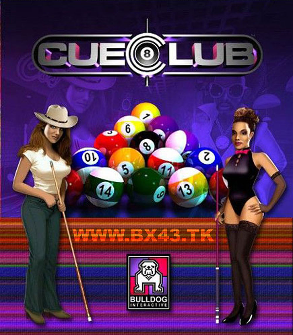 Cue club Like 8 ball pool Free Download ~ Top Free & Paid ...
