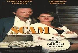 Scam (1993) Full Movie Online Video