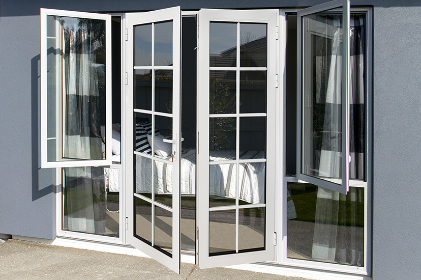 Jual Pintu Lipat Aluminium Kaca Balikpapan Produk Belum Jual Pintu Lipat Aluminium Kaca Balikpapan Produk Belum