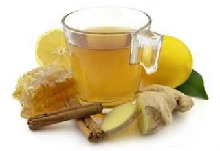 ماهي فوائد الشاي الاخضرالصحية ، ماهي مضار الشاي الأخضر ، الشاي الاخضر 