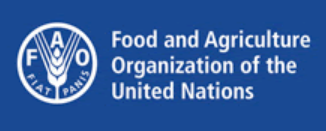 FAO requires $95.4m to scale up SOS response in Sudan - NaijaAgroNet