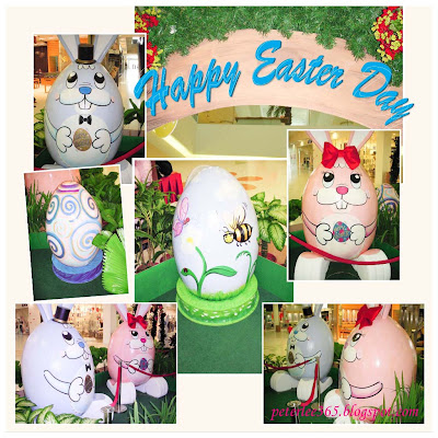 happy easter day image. happy easter day.