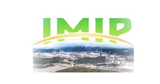 Lowongan Kerja PT IMIP Terbaru Tahun 2023