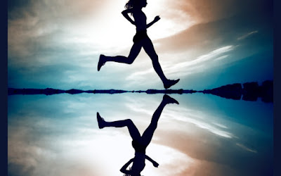 spor, sağlık, koşu, yürüyüş