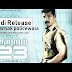 Khatarnak Policewala ( Kuttram 23 2017 ) Hindi Dubbed in 1080p
