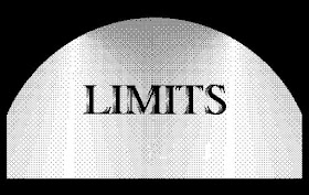 limits