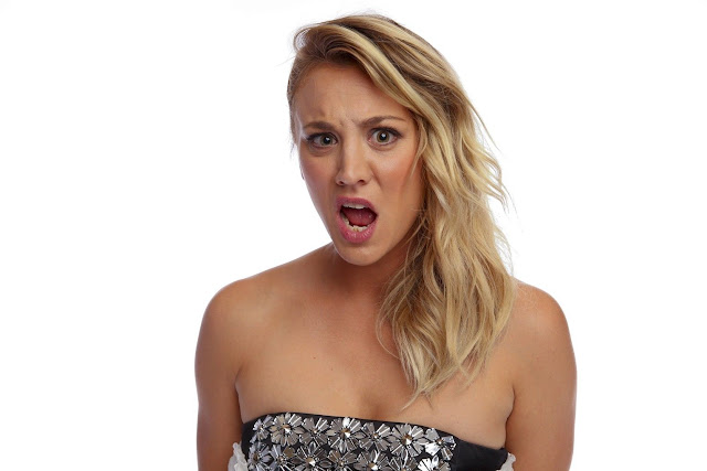 Kaley Cuoco high resolution pictures, Kaley Cuoco  hot hd wallpapers, Kaley Cuoco  hd photos latest, Kaley Cuoco  latest photoshoot hd, Kaley Cuoco  hd pictures, Kaley Cuoco  biography, Kaley Cuoco  hot,  Kaley Cuoco ,Kaley Cuoco  biography,Kaley Cuoco  mini biography,Kaley Cuoco  profile,Kaley Cuoco  biodata,Kaley Cuoco  info,mini biography for Kaley Cuoco ,biography for Kaley Cuoco ,Kaley Cuoco  wiki,Kaley Cuoco  pictures,Kaley Cuoco  wallpapers,Kaley Cuoco  photos,Kaley Cuoco  images,Kaley Cuoco  hd photos,Kaley Cuoco  hd pictures,Kaley Cuoco  hd wallpapers,Kaley Cuoco  hd image,Kaley Cuoco  hd photo,Kaley Cuoco  hd picture,Kaley Cuoco  wallpaper hd,Kaley Cuoco  photo hd,Kaley Cuoco  picture hd,picture of Kaley Cuoco ,Kaley Cuoco  photos latest,Kaley Cuoco  pictures latest,Kaley Cuoco  latest photos,Kaley Cuoco  latest pictures,Kaley Cuoco  latest image,Kaley Cuoco  photoshoot,Kaley Cuoco  photography,Kaley Cuoco  photoshoot latest,Kaley Cuoco  photography latest,Kaley Cuoco  hd photoshoot,Kaley Cuoco  hd photography,Kaley Cuoco  hot,Kaley Cuoco  hot picture,Kaley Cuoco  hot photos,Kaley Cuoco  hot image,Kaley Cuoco  hd photos latest,Kaley Cuoco  hd pictures latest,Kaley Cuoco  hd,Kaley Cuoco  hd wallpapers latest,Kaley Cuoco  high resolution wallpapers,Kaley Cuoco  high resolution pictures,Kaley Cuoco  desktop wallpapers,Kaley Cuoco  desktop wallpapers hd,Kaley Cuoco  navel,Kaley Cuoco  navel hot,Kaley Cuoco  hot navel,Kaley Cuoco  navel photo,Kaley Cuoco  navel photo hd,Kaley Cuoco  navel photo hot,Kaley Cuoco  hot stills latest,Kaley Cuoco  legs,Kaley Cuoco  hot legs,Kaley Cuoco  legs hot,Kaley Cuoco  hot swimsuit,Kaley Cuoco  swimsuit hot,Kaley Cuoco  boyfriend,Kaley Cuoco  twitter,Kaley Cuoco  online,Kaley Cuoco  on facebook,Kaley Cuoco  fb,Kaley Cuoco  family,Kaley Cuoco  wide screen,Kaley Cuoco  height,Kaley Cuoco  weight,Kaley Cuoco  sizes,Kaley Cuoco  high quality photo,Kaley Cuoco  hq pics,Kaley Cuoco  hq pictures,Kaley Cuoco  high quality photos,Kaley Cuoco  wide screen,Kaley Cuoco  1080,Kaley Cuoco  imdb,Kaley Cuoco  hot hd wallpapers,Kaley Cuoco  movies,Kaley Cuoco  upcoming movies,Kaley Cuoco  recent movies,Kaley Cuoco  movies list,Kaley Cuoco  recent movies list,Kaley Cuoco  childhood photo,Kaley Cuoco  movies list,Kaley Cuoco  fashion,Kaley Cuoco  ads,Kaley Cuoco  eyes,Kaley Cuoco  eye color,Kaley Cuoco  lips,Kaley Cuoco  hot lips,Kaley Cuoco  lips hot,Kaley Cuoco  hot in transparent,Kaley Cuoco  hot bed scene,Kaley Cuoco  bed scene hot,Kaley Cuoco  transparent dress,Kaley Cuoco  latest updates,Kaley Cuoco  online view,Kaley Cuoco  latest,Kaley Cuoco  kiss,Kaley Cuoco  kissing,Kaley Cuoco  hot kiss,Kaley Cuoco  date of birth,Kaley Cuoco  dob,Kaley Cuoco  awards,Kaley Cuoco  movie stills,Kaley Cuoco  tv shows,Kaley Cuoco  smile,Kaley Cuoco  wet picture,Kaley Cuoco  hot gallaries,Kaley Cuoco  photo gallery,Hollywood actress,Hollywood actress beautiful pics,top 10 hollywood actress,top 10 hollywood actress list,list of top 10 hollywood actress list,Hollywood actress hd wallpapers,hd wallpapers of Hollywood,Hollywood actress hd stills,Hollywood actress hot,Hollywood actress latest pictures,Hollywood actress cute stills,Hollywood actress pics,top 10 earning Hollywood actress,Hollywood hot actress,top 10 hot hollywood actress,hot actress hd stills,  Kaley Cuoco biography,Kaley Cuoco mini biography,Kaley Cuoco profile,Kaley Cuoco biodata,Kaley Cuoco full biography,Kaley Cuoco latest biography,biography for Marion Cotillard,full biography for Marion Cotillard,profile for Marion Cotillard,biodata for Marion Cotillard,biography of Marion Cotillard,mini biography of Marion Cotillard,Kaley Cuoco early life,Kaley Cuoco career,Kaley Cuoco awards,Kaley Cuoco personal life,Kaley Cuoco personal quotes,Kaley Cuoco filmography,Kaley Cuoco birth year,Kaley Cuoco parents,Kaley Cuoco siblings,Kaley Cuoco country,Kaley Cuoco boyfriend,Kaley Cuoco family,Kaley Cuoco city,Kaley Cuoco wiki,Kaley Cuoco imdb,Kaley Cuoco parties,Kaley Cuoco photoshoot,Kaley Cuoco upcoming movies,Kaley Cuoco movies list,Kaley Cuoco quotes,Kaley Cuoco experience in movies,Kaley Cuoco movies names,Kaley Cuoco childrens, Kaley Cuoco photography latest, Kaley Cuoco first name, Kaley Cuoco childhood friends, Kaley Cuoco school name, Kaley Cuoco education, Kaley Cuoco fashion, Kaley Cuoco ads, Kaley Cuoco advertisement, Kaley Cuoco salary