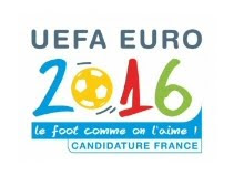 UEFA Euro 2016 - France