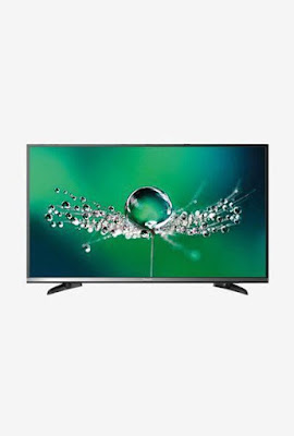  led TV Price list  in India 2019 