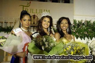 Miss Sri Lanka 2006,srilankan sex photo,miss srilanka,srilankan beauties photo,srilankan models photo