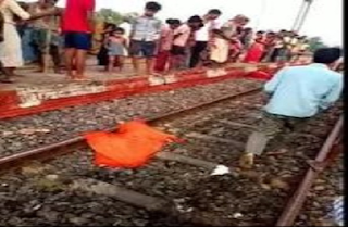 two-dead-khagariya-rail-accident