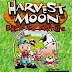 Download Harvest Moon For PC