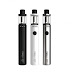 The Bright Points Of Kanger Pangu Kit