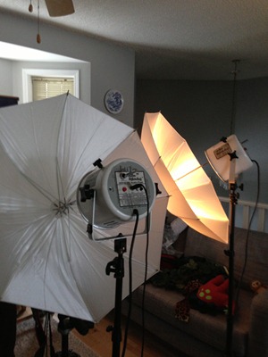 20130116 photo shoot (2)
