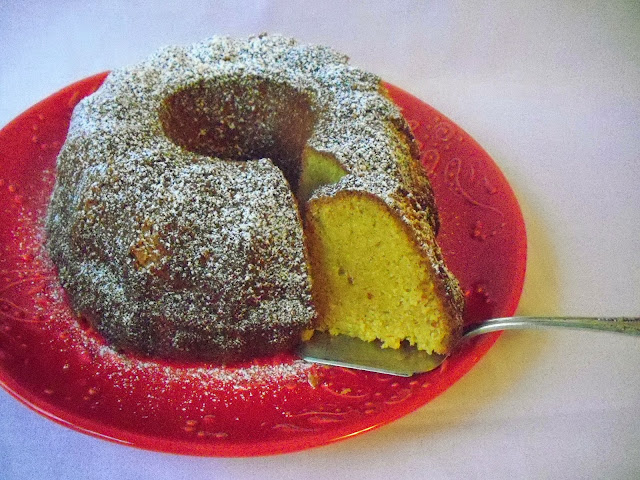 bundt-cake-cardamomo