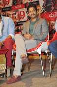 Allu Arjun latest stylish photos-thumbnail-1