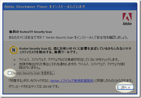 20101029_shockwave3